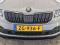 preview Skoda Karoq #4