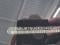 preview Skoda Karoq #5