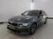 preview BMW 330 #0