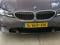 preview BMW 330 #4