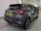 preview Nissan Micra #1