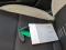 preview Nissan Micra #3