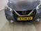 preview Nissan Micra #4