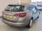preview Opel Astra #1