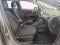 preview Opel Astra #2