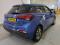 preview Hyundai i20 #1