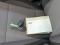 preview Hyundai i20 #3