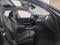 preview BMW 320 #2