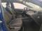 preview Toyota Corolla #2