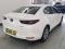 preview Mazda 3 #1