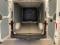 preview Volkswagen Crafter #3