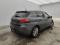 preview Peugeot 308 #4