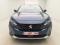 preview Peugeot 3008 #0