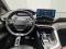 preview Peugeot 3008 #5