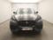 preview Jaguar F-Pace #0