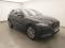 preview Jaguar F-Pace #2