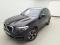 preview BMW X3 #2