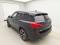 preview BMW X3 #3