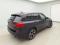 preview BMW X3 #4