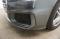 preview Audi A6 #1
