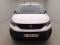 preview Peugeot Partner #0