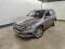 preview Mercedes GLB 200 #2