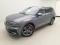 preview Volkswagen Tiguan #1