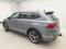 preview Volkswagen Tiguan #2