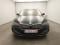 preview Skoda Superb #0