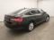 preview Skoda Superb #4