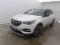 preview Opel Grandland X #2