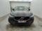 preview Volvo XC60 #0