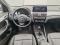 preview BMW X Series #4