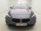 preview BMW 2 Series #0