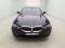 preview BMW 2 Series #0