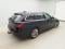 preview BMW 2 Series #4
