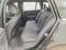 preview BMW 2 Series #5