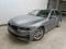 preview BMW 520 #2