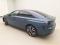 preview Peugeot 508 #2