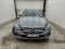 preview Mercedes C 200 #0