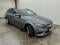 preview Mercedes C 200 #1