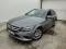 preview Mercedes C 200 #2