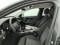 preview Mercedes C 200 #5