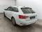 preview Skoda Superb #3
