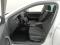 preview Skoda Superb #5