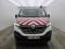 preview Renault Trafic #0