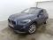 preview BMW X2 #2