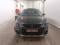 preview Peugeot 5008 #0