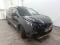 preview Peugeot 5008 #1