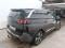 preview Peugeot 5008 #4